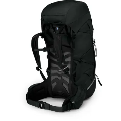 Рюкзак Osprey Tempest 50, Stealth Black, XS/S (843820101065) - 2021 - 3 - Robinzon.ua