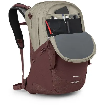 Рюкзак Osprey Tropos - 2 - Robinzon.ua