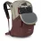 Рюкзак Osprey Tropos - 2 - Robinzon.ua