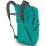 Рюкзак Osprey UL Dry Stuff Pack 20, Tropic Teal (009.2507) - 1 - Robinzon.ua