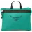 Рюкзак Osprey UL Dry Stuff Pack 20, Tropic Teal (009.2507) - 2 - Robinzon.ua