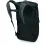 Рюкзак Osprey Ultralight Dry Stuff Pack 20 Black, O/S (009.3241) - 2 - Robinzon.ua
