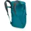 Рюкзак Osprey Ultralight Dry Stuff Pack 20 Waterfront Blue, O/S (009.3242) - 2 - Robinzon.ua
