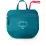Рюкзак Osprey Ultralight Dry Stuff Pack 20 Waterfront Blue, O/S (009.3242) - 3 - Robinzon.ua