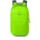 Рюкзак Osprey Ultralight Stuff Pack Limon, O/S (009.3251) - 1 - Robinzon.ua