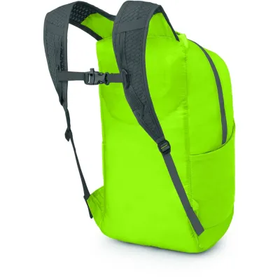 Рюкзак Osprey Ultralight Stuff Pack Limon, O/S (009.3251) - 2 - Robinzon.ua