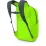 Рюкзак Osprey Ultralight Stuff Pack Limon, O/S (009.3251) - 2 - Robinzon.ua