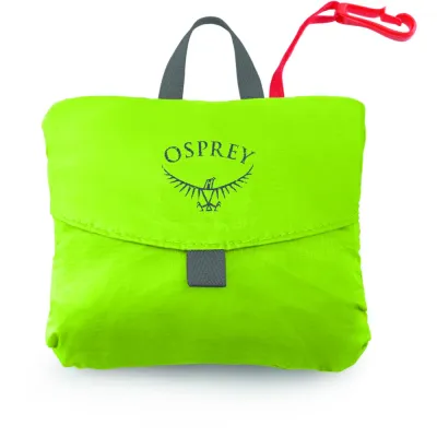 Рюкзак Osprey Ultralight Stuff Pack Limon, O/S (009.3251) - 3 - Robinzon.ua