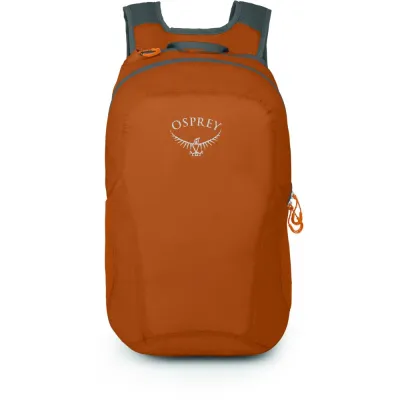 Рюкзак Osprey Ultralight Stuff Pack Toffee Orange, O/S (009.3250) - 1 - Robinzon.ua