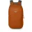 Рюкзак Osprey Ultralight Stuff Pack Toffee Orange, O/S (009.3250) - 1 - Robinzon.ua