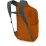 Рюкзак Osprey Ultralight Stuff Pack Toffee Orange, O/S (009.3250) - 2 - Robinzon.ua