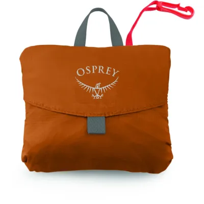 Рюкзак Osprey Ultralight Stuff Pack Toffee Orange, O/S (009.3250) - 3 - Robinzon.ua