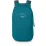 Рюкзак Osprey Ultralight Stuff Pack Waterfront Blue, O/S (009.3249) - 1 - Robinzon.ua