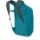 Рюкзак Osprey Ultralight Stuff Pack Waterfront Blue, O/S (009.3249) - 2 - Robinzon.ua