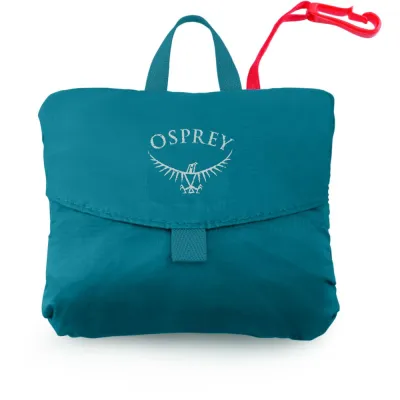 Рюкзак Osprey Ultralight Stuff Pack Waterfront Blue, O/S (009.3249) - 3 Рюкзак Osprey Ultralight Stuff Pack Waterfront Blue, O/S (009.3249) - 3 - Robinzon.ua