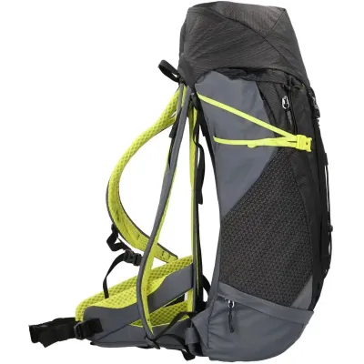 Рюкзак Salewa Alp Trainer 35+3, Black (1228 0900 - UNI) - 1 - Robinzon.ua