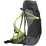Рюкзак Salewa Alp Trainer 35+3, Black (1228 0900 - UNI) - 1 - Robinzon.ua