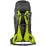 Рюкзак Salewa Alp Trainer 35+3, Black (1228 0900 - UNI) - 3 - Robinzon.ua