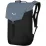 Рюкзак Salewa Fanes 24L 013.003.1473 - 1 - Robinzon.ua