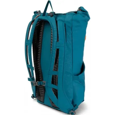 Рюкзак Salewa Firepad 25, Blue (4053866004763) - 1 Рюкзак Salewa Firepad 25, Blue (4053866004763) - 1 - Robinzon.ua