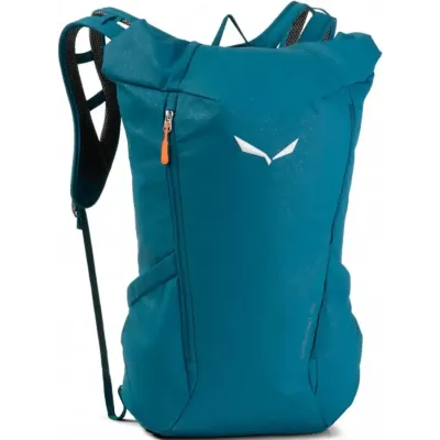 Рюкзак Salewa Firepad 25, Blue (4053866004763) - 2 Рюкзак Salewa Firepad 25, Blue (4053866004763) - 2 - Robinzon.ua