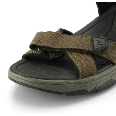 Сандалии унисекс Alpine Pro NORTE 38 - розовый, для города - 007.015.0472 - 3 Сандалии унисекс Alpine Pro NORTE 38 - розовый, для города - 007.015.0472 - 3 - Robinzon.ua