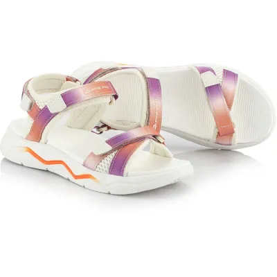 Сандалі жіночі Alpine Pro BRIGA 37 - бежевий, для міста - 007.017.0497 - 2 Сандалі жіночі Alpine Pro BRIGA 37 - бежевий, для міста - 007.017.0497 - 2 - Robinzon.ua