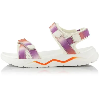 Сандалі жіночі Alpine Pro BRIGA 37 - бежевий, для міста - 007.017.0497 - 3 Сандалі жіночі Alpine Pro BRIGA 37 - бежевий, для міста - 007.017.0497 - 3 - Robinzon.ua