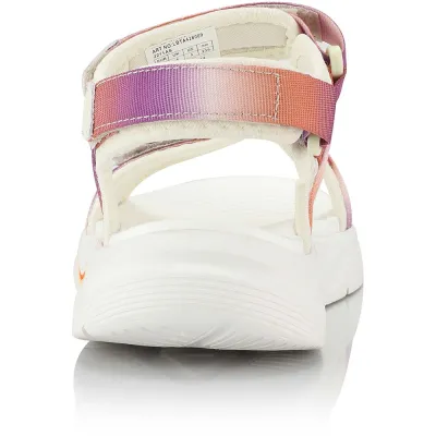 Сандалі жіночі Alpine Pro BRIGA 37 - бежевий, для міста - 007.017.0497 - 5 Сандалі жіночі Alpine Pro BRIGA 37 - бежевий, для міста - 007.017.0497 - 5 - Robinzon.ua