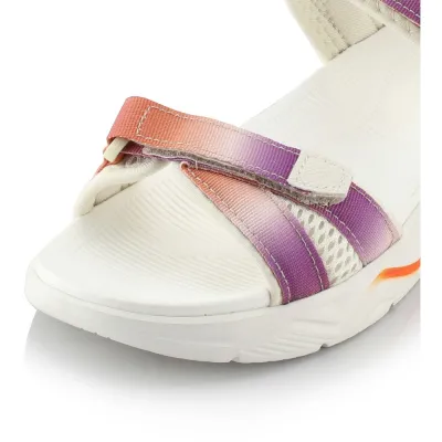 Сандалі жіночі Alpine Pro BRIGA 37 - бежевий, для міста - 007.017.0497 - 6 Сандалі жіночі Alpine Pro BRIGA 37 - бежевий, для міста - 007.017.0497 - 6 - Robinzon.ua