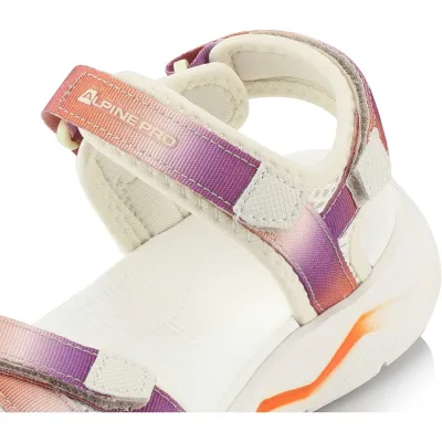 Сандалі жіночі Alpine Pro BRIGA 37 - бежевий, для міста - 007.017.0497 - 7 Сандалі жіночі Alpine Pro BRIGA 37 - бежевий, для міста - 007.017.0497 - 7 - Robinzon.ua