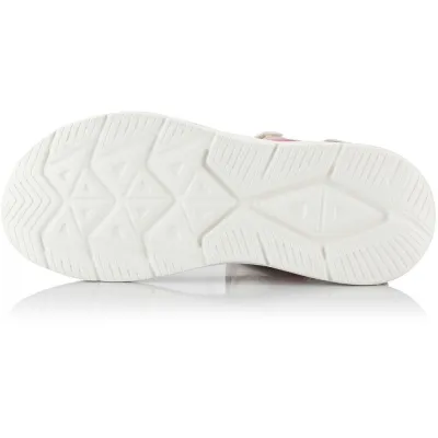 Сандалі жіночі Alpine Pro BRIGA 37 - бежевий, для міста - 007.017.0497 - 8 Сандалі жіночі Alpine Pro BRIGA 37 - бежевий, для міста - 007.017.0497 - 8 - Robinzon.ua