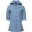 Сорочка Turbat Kalimantan 3 Wmn XS Light Blue - 2 - Robinzon.ua