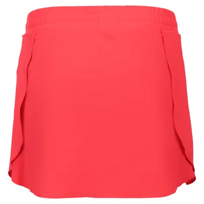 Спідниця Alpine Pro WARKA, Pink, L (LSKX353425 L) - 2 - Robinzon.ua