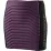 Утепленная женская юбка Dynafit SPEED INSULATION SKIRT W, Purple, S (71792/6721 S) - 1 - Robinzon.ua