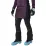 Утепленная женская юбка Dynafit SPEED INSULATION SKIRT W, Purple, S (71792/6721 S) - 3 - Robinzon.ua