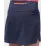 Спідниця-шорти Salewa Antermoia Durastretch Women's Skort, Blue, 38/32 (280393960) - 5 - Robinzon.ua