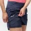 Спідниця-шорти Salewa Antermoia Durastretch Women's Skort, Blue, 38/32 (280393960) - 6 - Robinzon.ua