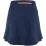 Спідниця-шорти Salewa Antermoia Durastretch Women's Skort, Blue, 40/34 (280393960) - 1 - Robinzon.ua