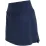 Спідниця-шорти Salewa Antermoia Durastretch Women's Skort, Blue, 40/34 (280393960) - 2 - Robinzon.ua