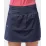 Спідниця-шорти Salewa Antermoia Durastretch Women's Skort, Blue, 40/34 (280393960) - 3 - Robinzon.ua