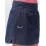 Спідниця-шорти Salewa Antermoia Durastretch Women's Skort, Blue, 40/34 (280393960) - 4 - Robinzon.ua
