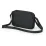 Сумка Osprey Aoede Crossbody Bag 1.5 Black, O/S (009.3448) - 2 - Robinzon.ua