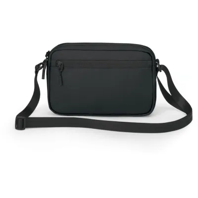 Сумка Osprey Aoede Crossbody Bag 1.5 Black, O/S (009.3448) - 4 Сумка Osprey Aoede Crossbody Bag 1.5 Black, O/S (009.3448) - 4 - Robinzon.ua