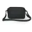 Сумка Osprey Aoede Crossbody Bag 1.5 Black, O/S (009.3448) - 4 - Robinzon.ua