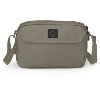 Сумка Osprey Aoede Crossbody Bag 1.5 Tan Concrete, O/S (009.3449) - 3 - Robinzon.ua