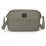 Сумка Osprey Aoede Crossbody Bag 1.5 Tan Concrete, O/S (009.3449) - 3 - Robinzon.ua