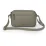 Сумка Osprey Aoede Crossbody Bag 1.5 Tan Concrete, O/S (009.3449) - 4 - Robinzon.ua