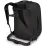 Сумка Osprey Transporter Global Carry-On Bag, Black (009.2596) - 2021 - 1 - Robinzon.ua