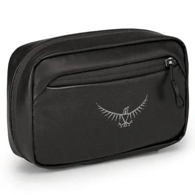 Сумка Osprey Transporter Powerhouse - 1 Сумка Osprey Transporter Powerhouse - 1 - Robinzon.ua